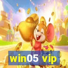 win05 vip