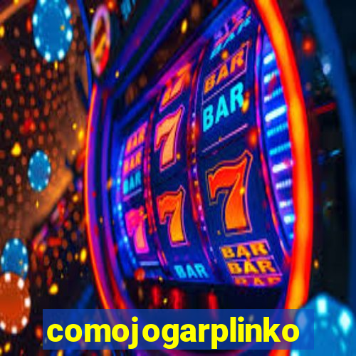 comojogarplinko