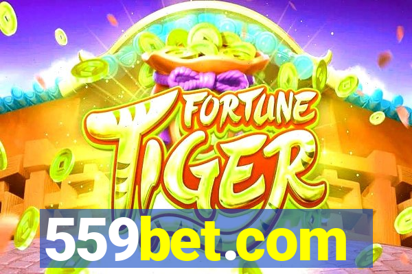 559bet.com