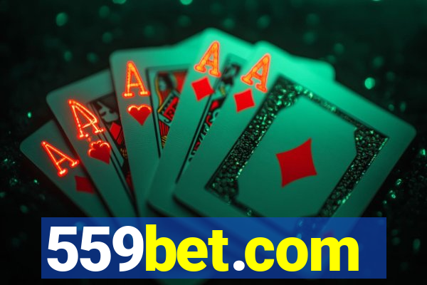 559bet.com