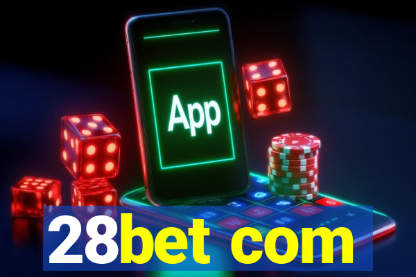 28bet com