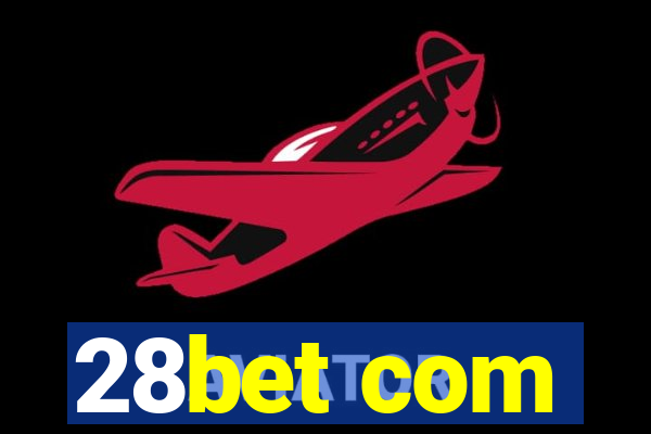 28bet com