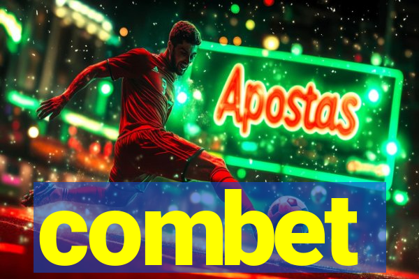 combet