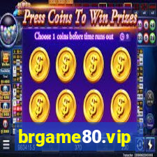 brgame80.vip