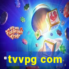 tvvpg com