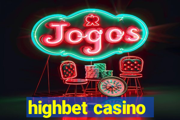 highbet casino