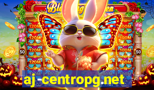 aj-centropg.net