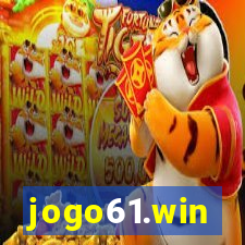 jogo61.win