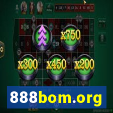 888bom.org