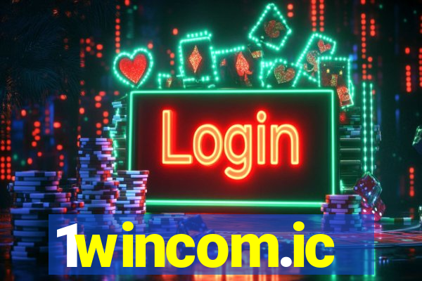 1wincom.ic