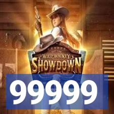 99999