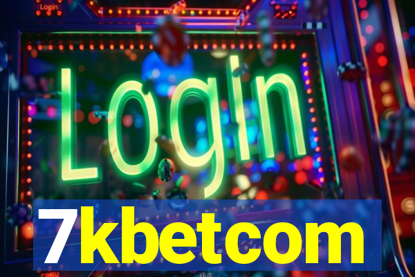 7kbetcom