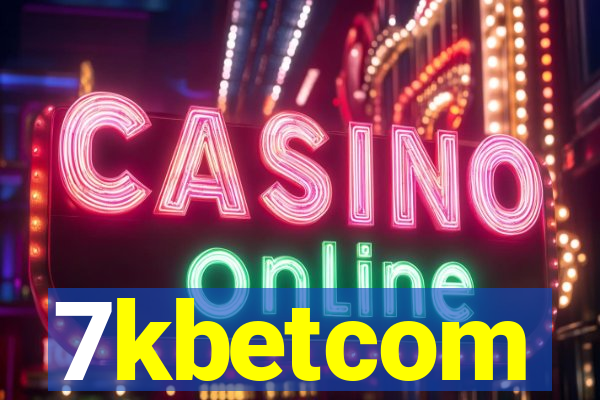 7kbetcom