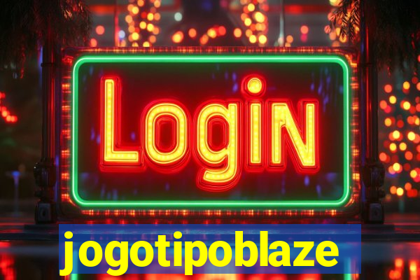 jogotipoblaze