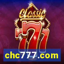 chc777.com