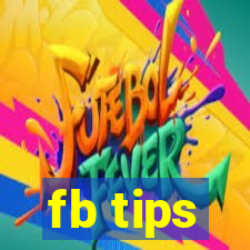 fb tips