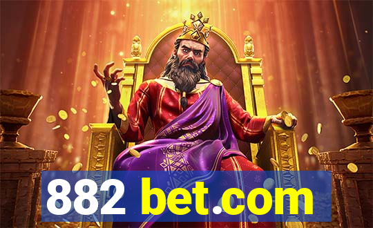 882 bet.com