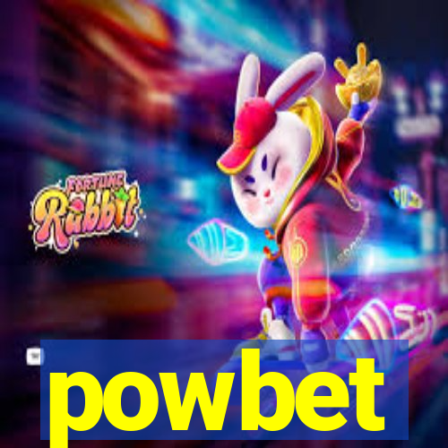 powbet