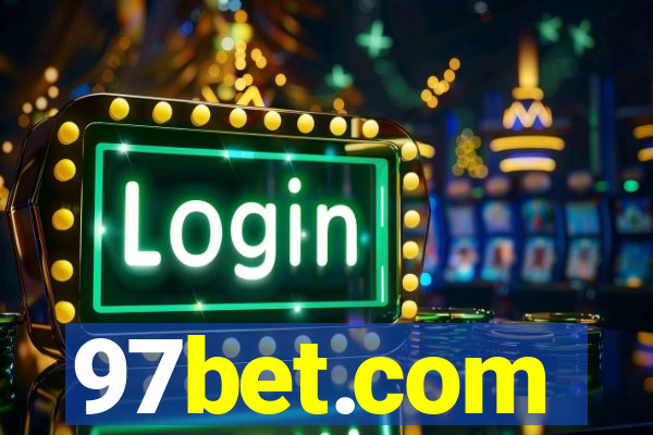 97bet.com