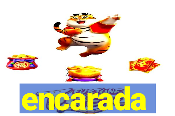 encarada