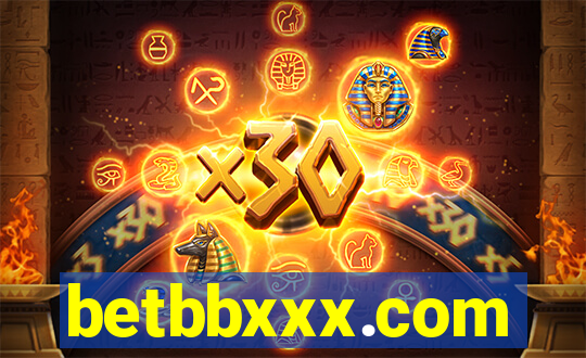 betbbxxx.com