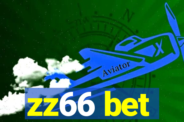 zz66 bet