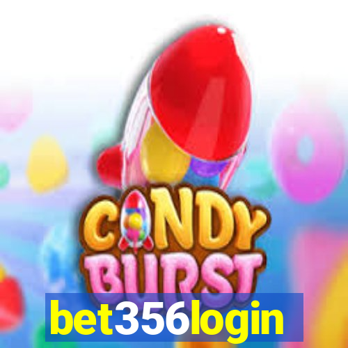 bet356login