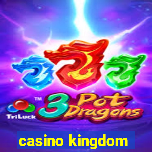 casino kingdom