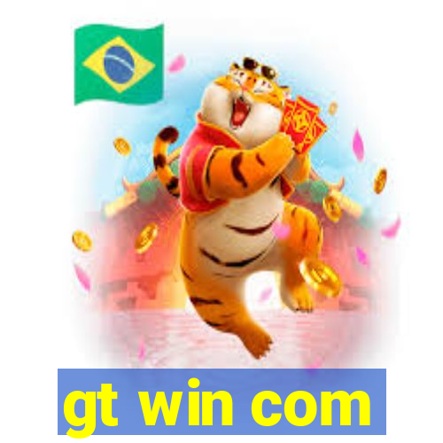 gt win com