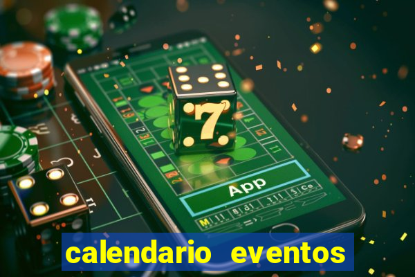 calendario eventos coin master