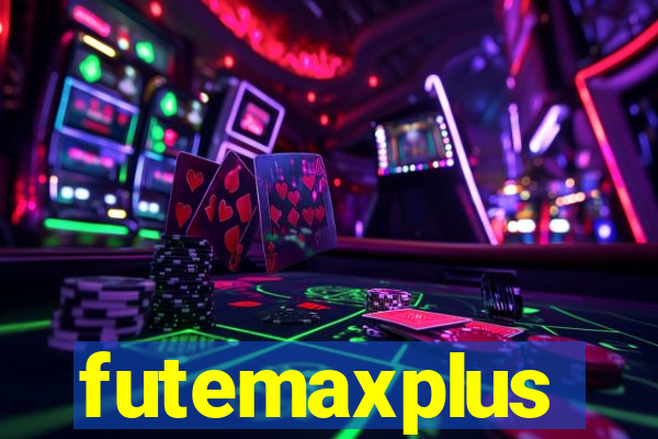 futemaxplus