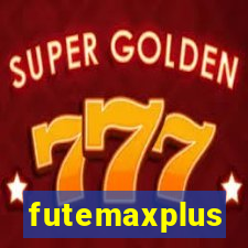 futemaxplus