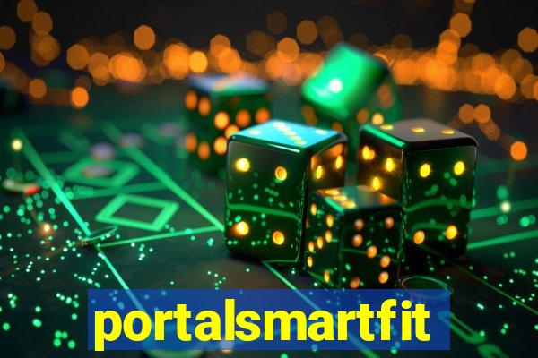 portalsmartfit