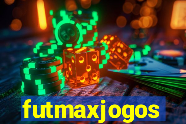 futmaxjogos