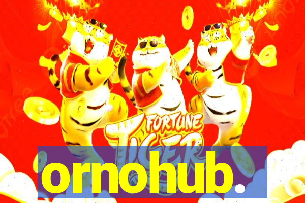 ornohub.