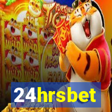 24hrsbet