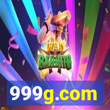 999g.com