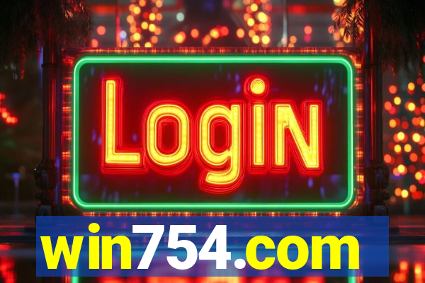 win754.com