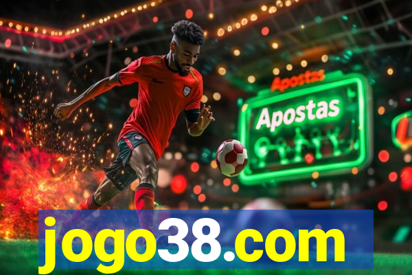 jogo38.com