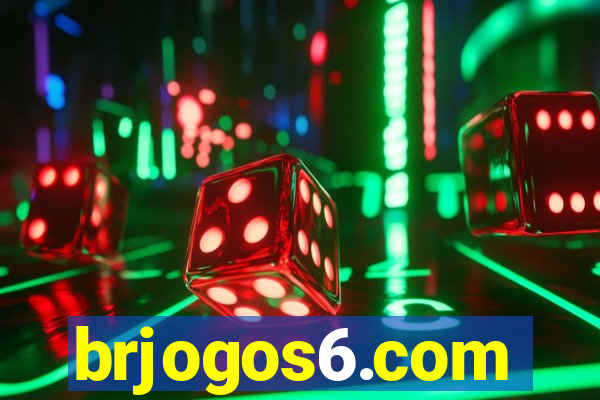 brjogos6.com