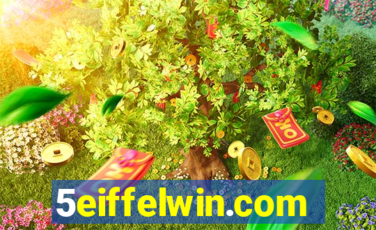 5eiffelwin.com