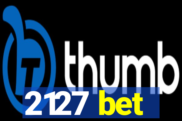 2127 bet