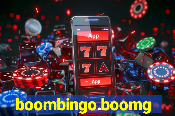 boombingo.boomgaming.com