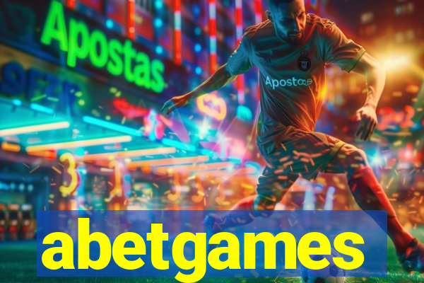 abetgames