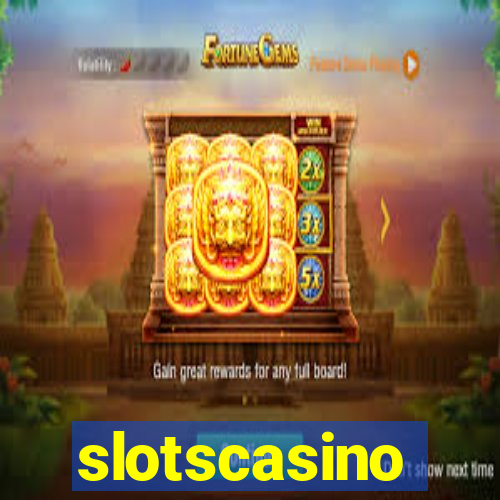 slotscasino