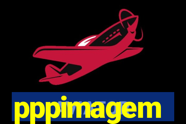 pppimagem