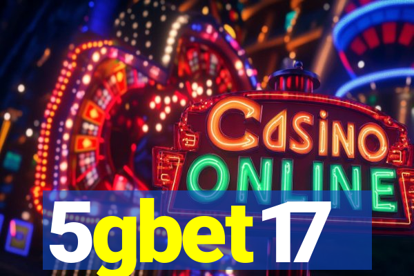 5gbet17