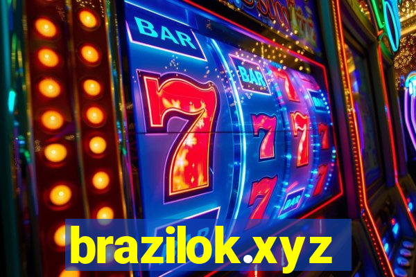 brazilok.xyz