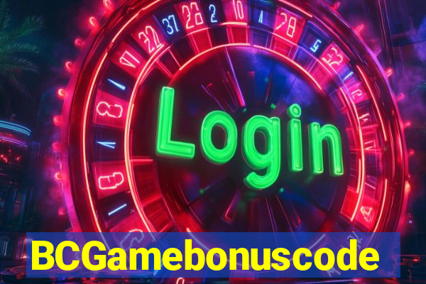 BCGamebonuscode