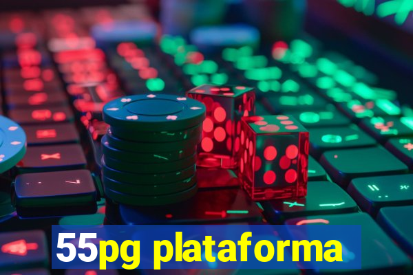 55pg plataforma